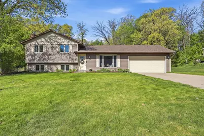 12997 Euclid Avenue, Apple Valley, MN 55124 - Photo 4