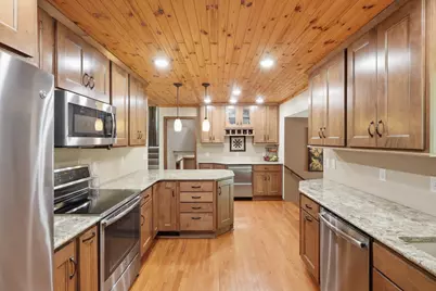 12997 Euclid Avenue, Apple Valley, MN 55124 - Photo 6