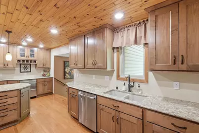 12997 Euclid Avenue, Apple Valley, MN 55124 - Photo 8