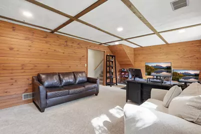 12997 Euclid Avenue, Apple Valley, MN 55124 - Photo 34