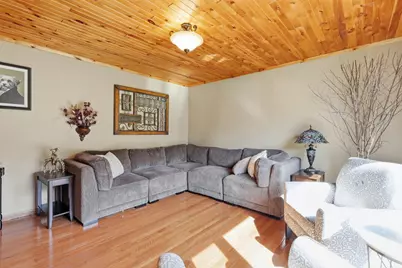 12997 Euclid Avenue, Apple Valley, MN 55124 - Photo 26
