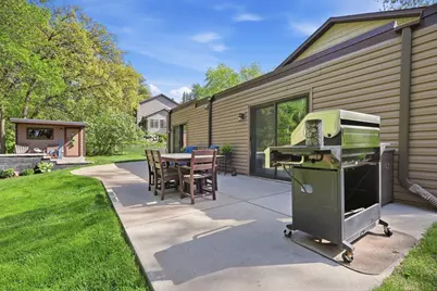 12997 Euclid Avenue, Apple Valley, MN 55124 - Photo 40