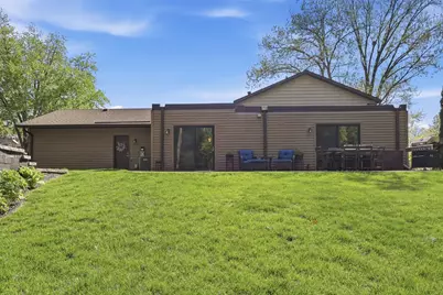 12997 Euclid Avenue, Apple Valley, MN 55124 - Photo 18