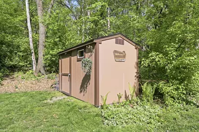 12997 Euclid Avenue, Apple Valley, MN 55124 - Photo 20