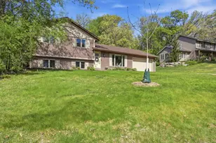 12997 Euclid Ave, Apple Valley, MN 55124 - Photo 22