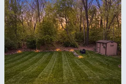 12997 Euclid Avenue, Apple Valley, MN 55124 - Photo 2