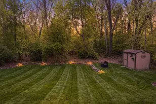 12997 Euclid Ave, Apple Valley, MN 55124 - Photo 2