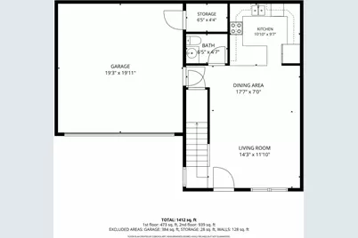 1014 Heldt Street, Chaska, MN 55318 - Photo 38