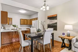 1014 Heldt St, Chaska, MN 55318 - Photo 14