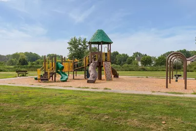 1014 Heldt Street, Chaska, MN 55318 - Photo 36