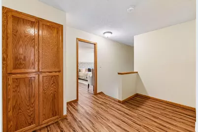 1014 Heldt Street, Chaska, MN 55318 - Photo 18