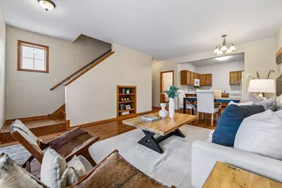 1014 Heldt Street, Chaska, MN 55318 - Photo 6