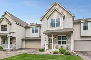 1014 Heldt St, Chaska, MN 55318 - Photo 1