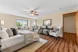 1014 Heldt St, Chaska, MN 55318 - Photo 20