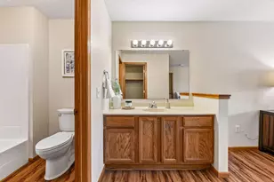 1014 Heldt St, Chaska, MN 55318 - Photo 26