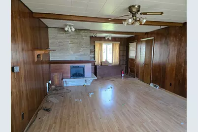 31 1st Street N, Waite Park, MN 56387 - Photo 6