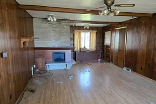 31 1st St N, Waite Park, MN 56387 - Photo 6