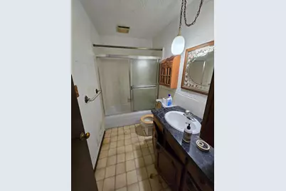 31 1st Street N, Waite Park, MN 56387 - Photo 18