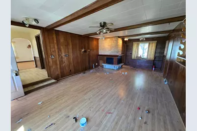 31 1st Street N, Waite Park, MN 56387 - Photo 8