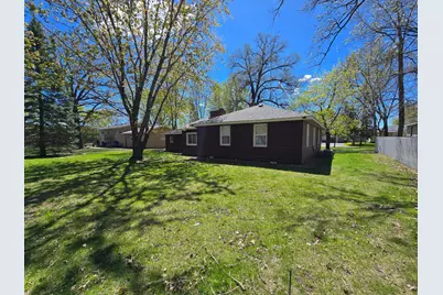 31 1st Street N, Waite Park, MN 56387 - Photo 4