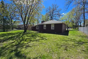 31 1st St N, Waite Park, MN 56387 - Photo 4