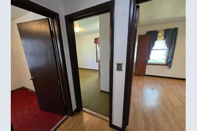 31 1st Street N, Waite Park, MN 56387 - Photo 16