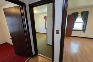 31 1st St N, Waite Park, MN 56387 - Photo 16