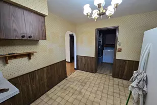 31 1st St N, Waite Park, MN 56387 - Photo 12