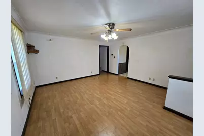 31 1st Street N, Waite Park, MN 56387 - Photo 10