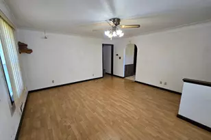 31 1st St N, Waite Park, MN 56387 - Photo 10