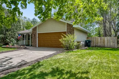 7811 118th Avenue N, Champlin, MN 55316 - Photo 2