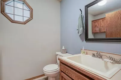 7811 118th Avenue N, Champlin, MN 55316 - Photo 18