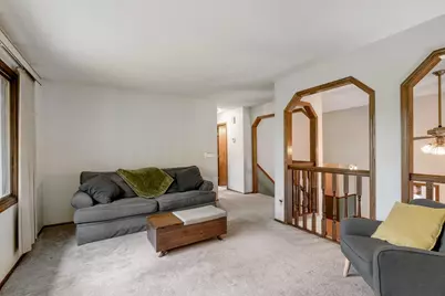 7811 118th Avenue N, Champlin, MN 55316 - Photo 16