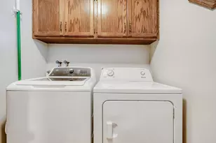 7811 118th Ave N, Champlin, MN 55316 - Photo 28