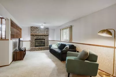7811 118th Avenue N, Champlin, MN 55316 - Photo 6