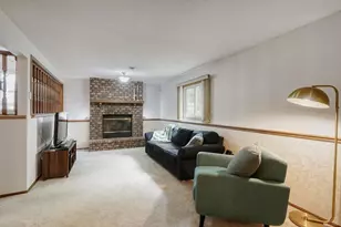 7811 118th Ave N, Champlin, MN 55316 - Photo 6