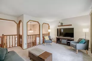7811 118th Ave N, Champlin, MN 55316 - Photo 10