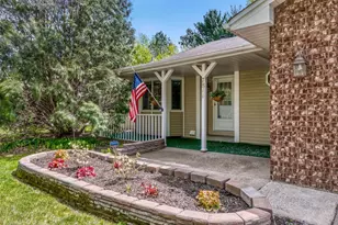 7811 118th Ave N, Champlin, MN 55316 - Photo 2