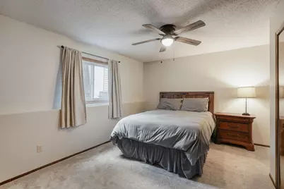 7811 118th Avenue N, Champlin, MN 55316 - Photo 22
