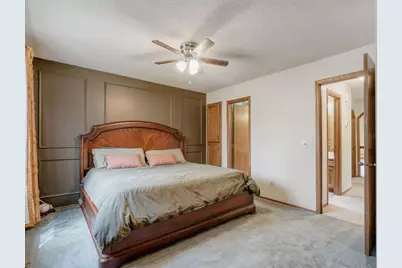 7811 118th Avenue N, Champlin, MN 55316 - Photo 20