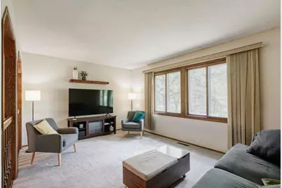 7811 118th Avenue N, Champlin, MN 55316 - Photo 14