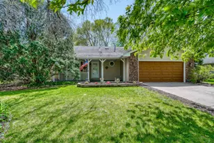 7811 118th Ave N, Champlin, MN 55316 - Photo 12