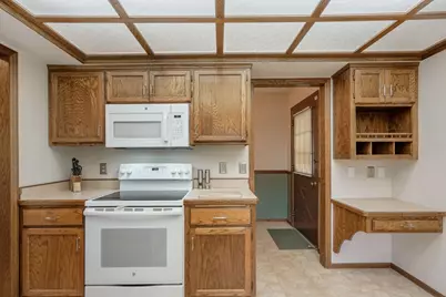 7811 118th Avenue N, Champlin, MN 55316 - Photo 10