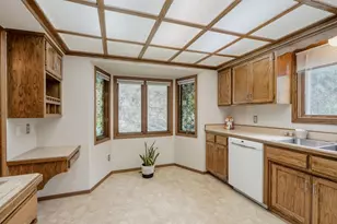 7811 118th Ave N, Champlin, MN 55316 - Photo 4