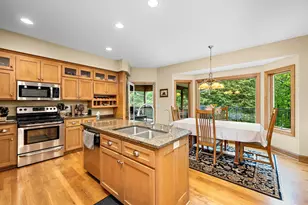 3990 Golfview Dr, Jordan, MN 55352 - Photo 12