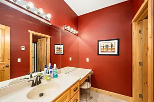 3990 Golfview Dr, Jordan, MN 55352 - Photo 34