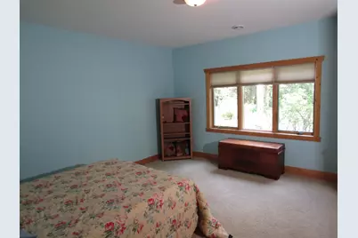 3990 Golfview Drive, Jordan, MN 55352 - Photo 8