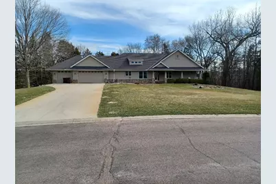 3990 Golfview Drive, Jordan, MN 55352 - Photo 1