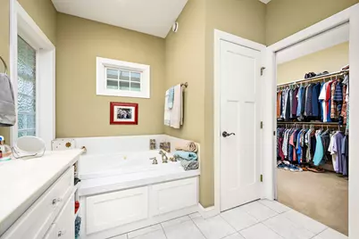 3990 Golfview Drive, Jordan, MN 55352 - Photo 22