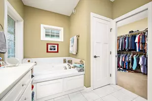 3990 Golfview Dr, Jordan, MN 55352 - Photo 22